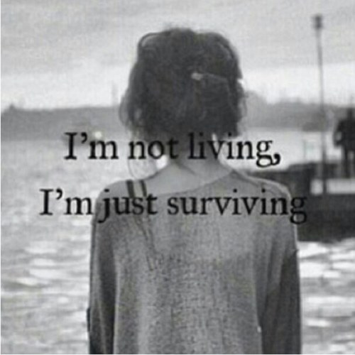 cutter_killme's profile picture. 