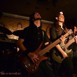 Axel_NTR_core's profile picture. Alma de Samurai, Adicto al Jägermeister, Progre por naturaleza, fuck 4/4, Noruega como segunda residencia.