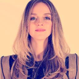 Fashion Stylist & Consultant