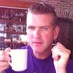 Marty (@martysramblings) Twitter profile photo