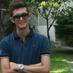 Stefano (@_s7efano) Twitter profile photo Stefano (@_s7efano) Twitter profile photo