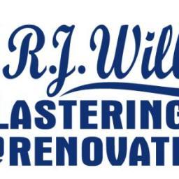 We are a small local business offering a whole range of building and construction work.We mainly work in the north devon area and are based in Ilfracombe.