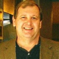 Russell Meyer (@russelllmeyer) 's Twitter Profile