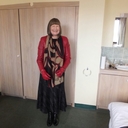 Penny Howard - @Pennyfourpennce - Twitter