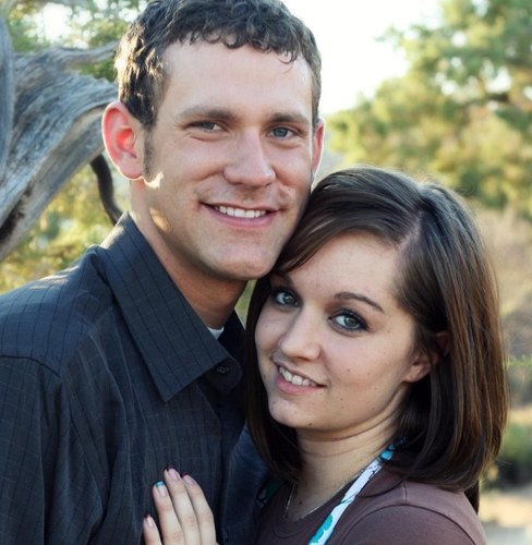 BreannaMarett's profile picture. 