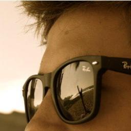 Superkey79's profile picture. Tout le monde je suis Sourd la et toi?