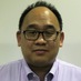Henry Baltazar (@storagezar) Twitter profile photo