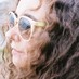 mar frutos (@mar_frutos) Twitter profile photo mar frutos (@mar_frutos) Twitter profile photo