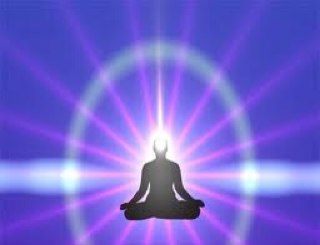 Empowering others to be/have/do whatever makes their heart sing. Passionate about education, Bowen Therapy, Nonviolent Communication and yoga.