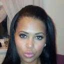 Elisha White - @Miss_EPW - Twitter