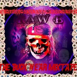 bucknears's profile picture. Caribbean hip hop / dancehall artist! Making positive and fun music.
I love bush mixtape available @ http://t.co/0oD2JUlOEU