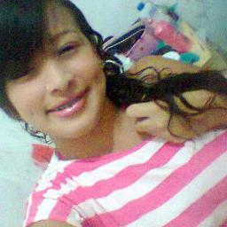 euteamo smp amor da minha life ,  *----* augustosilva ♥