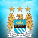 Peter Edmunds - @peteredmuns - Twitter