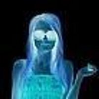 Peggy S. Fletcher (@peggyfleth) 's Twitter Profile