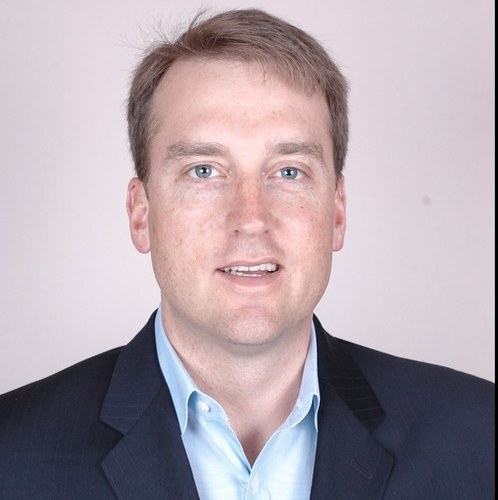 enterprise information management, social collaboration in the cloud.