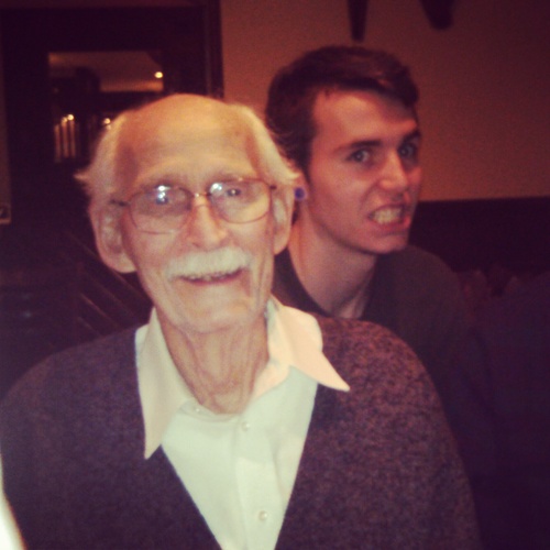 MillarTime420's profile picture. 