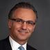 Dr Movassaghi MD, PC (@drmovassaghi) Twitter profile photo Dr Movassaghi MD, PC (@drmovassaghi) Twitter profile photo