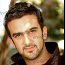 Mark Alexiou - @MarkLXU - Twitter