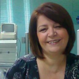 KlinikaKissDent's profile picture. 