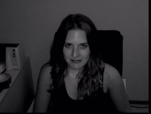 pancake134's profile picture. 