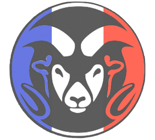 CSUFrenchClub's profile picture. Le Cercle Français (French Club) at Colorado State University