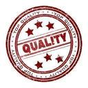 Robert Kirschner - @ThreatManagemen - Twitter