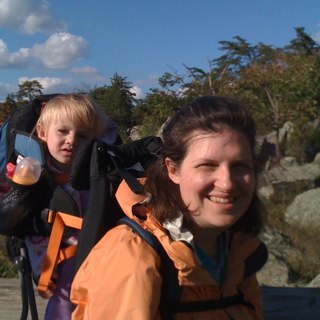 mstedman2's profile picture. 