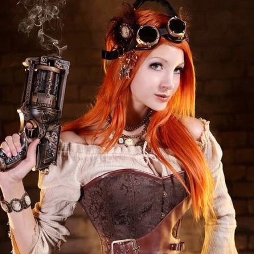 I got 99 problems, but a soul ain't one. #RedHairDontCare