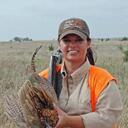 LisaMetheny - @LisaMetheny - Twitter