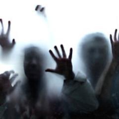 We carry items ranging from knives to, machetes, zombie books, to food rations, to supplies for the girl on the go, and zombie novelties. Are you prepared?