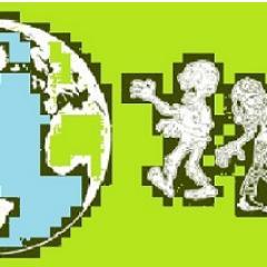 deadweekdash's profile picture. What better way to help a good cause then dress up as zombies and run a 5k around Purdue University!!!!