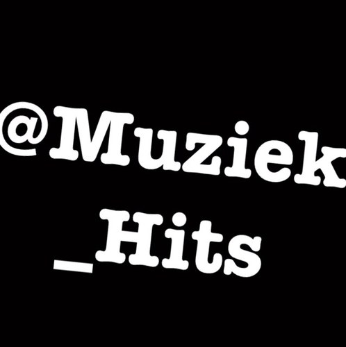 Alles over muziek