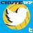 ChuteWP's profile image