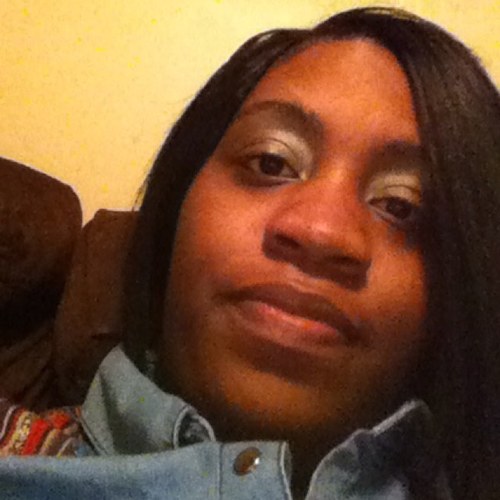 I'm n love wit money! MONEY, MONEY, MONEY.....DATS DA MOTIVE! #TeamPrettyRockLadies