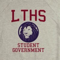 LTHS SGA (@lthssga) 's Twitter Profile