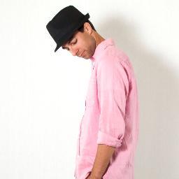 HouseBoutiques's profile picture. Small Shops, Big Shopping. The next big-thing in online shopping: support small business by shopping clothing boutiques from across the US. Like it?, Grab it.