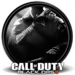 Somos gente que te buscamos un club o team donde puedas jugar. Si nos nombras seguro que te retwitteamos. Al nombradnos especificad juego y plataforma.