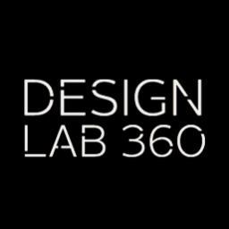 We design for good, full time. @FHI360
