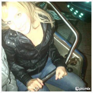 jessierasmus's profile picture. 