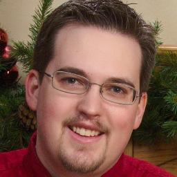 servuscmj's profile picture. Engineer, Singer, Husband, Father