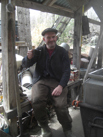 Sugarbob802's profile picture. Smoke - Sugar - Steam