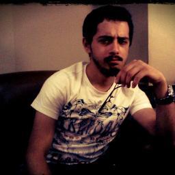 burak1aydin's profile picture. 