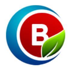 Bristol Healthcare Services, Inc. is a technology-driven healthcare revenue cycle management company headquartered in Los Angeles, California.