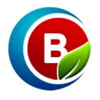 Bristol Healthcare Services(@BristolHCS) 's Twitter Profile Photo