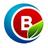 BristolHCS's profile image