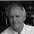 roger_lever's profile image
