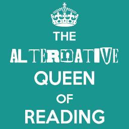 altqueen's profile picture. Coming at you July 24th 2016 to crown our fourth Alternative Queen of Reading! In conjunction with #IWD AQ is an annual celebration of diversity and talent