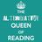 altqueen's profile image