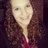 Annikaa_B's profile image
