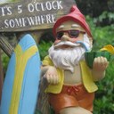 Phil Oates - @OatesinOz - Twitter